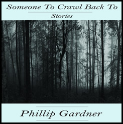 Someone To Crawl Back To Someone To Crawl Back To