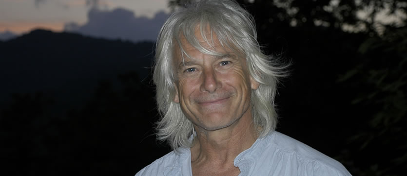 Phillip J Gardner Phillip J Gardner