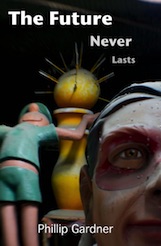 The Future Never Lasts